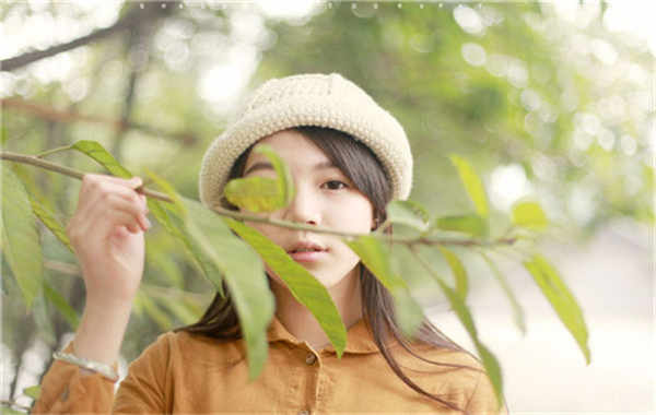 密山母血鉴定胎儿性别女(母血鉴定胎儿性别方法)