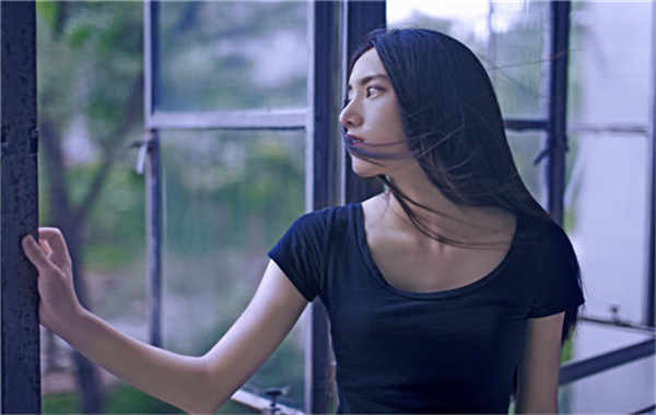 密山验血查男女几周可以验(验血查男女结果图)