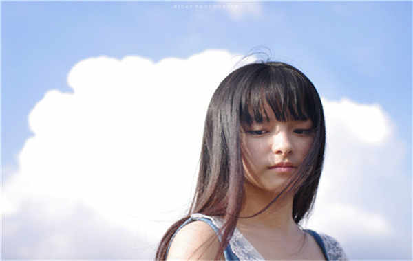 密山验血dna鉴定胎儿性别准吗(DNA验血胎儿性别鉴定)