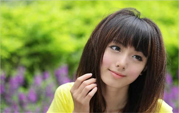 密山胎儿几个月可以鉴定性别(怎样鉴定胎儿的性别)