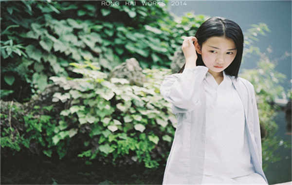 密山胎儿几个月可以鉴定性别(怎样鉴定胎儿的性别)