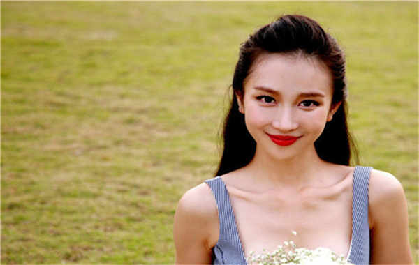 密山胎儿性别鉴定价格(抽血鉴定胎儿性别有什么要求)