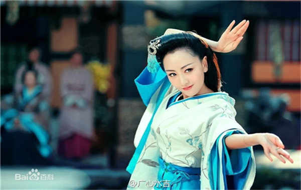 密山验血几天出结果正常(验血需要几天出结果)