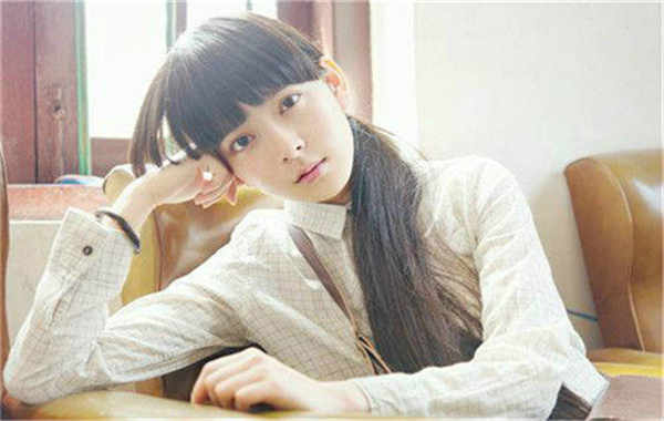 密山香港胎儿性别鉴定几个月合适(香港采血验男女) 密山香港胎儿性别鉴定几个月合适(香港采血验男女)