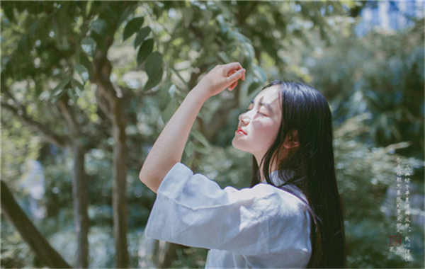 密山14周胎儿性别鉴定技巧(14周可以鉴定胎儿性别吗)