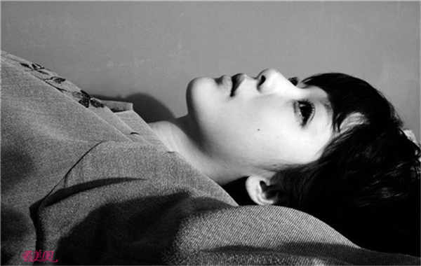 密山验血邮寄测男女真的吗(验血查男女可以邮寄血吗)