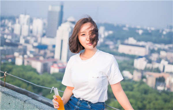密山邮寄验血查男女宝妈的真实分享