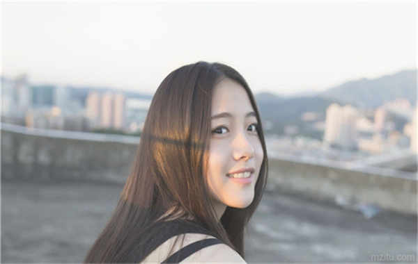 密山验血能邮寄血(香港验血男女怎么邮寄血)