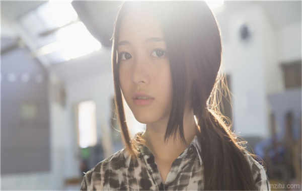 密山抽血化验男女孩准确率有多高(抽血化验男女孩准不准)