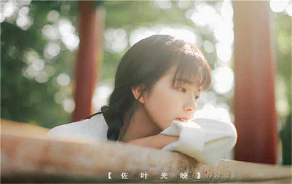 密山胎儿性别鉴定需要多少钱(胎儿性别鉴定的方法)
