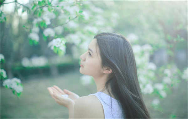 密山验血查男女几周可以验(验血查男女结果图)