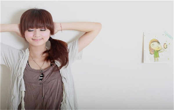 密山验血查男女准确度(验血查男女多少钱)