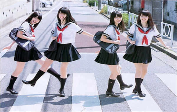 密山验血查男女需要几周(验血查男女联系方式)