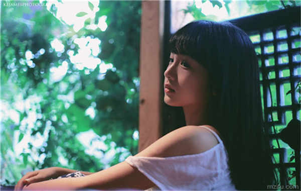 密山验血邮寄测男女时间(香港验血男女怎么邮寄血)
