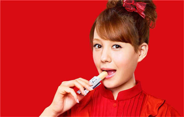 密山母血鉴定胎儿性别错误(母血鉴定胎儿性别需要)