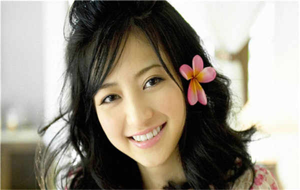 密山26周如何判断胎儿性别鉴定(多少周可以判断胎儿性别)