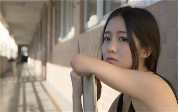 密山医院鉴定胎儿性别如何预约(抽血鉴定胎儿性别去哪家医院)