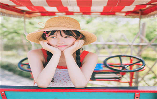 密山14周胎儿性别鉴定技巧(14周可以鉴定胎儿性别吗)
