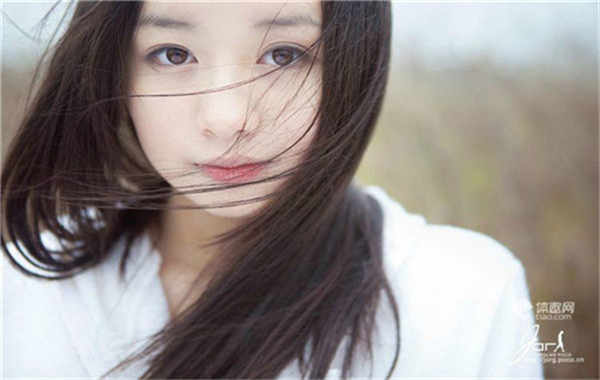 密山怀孕后验血多久可以知道男女(怀孕后多久可以验血检查出来)