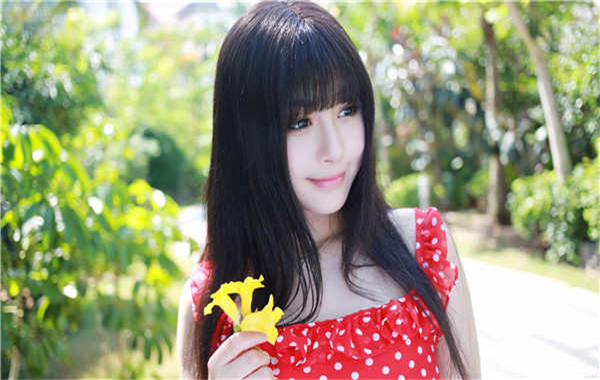 密山验血多少钱测男女(验血检查男女多少钱)