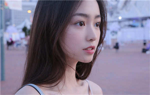 密山胎儿100天能鉴定性别吗