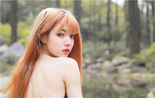 密山做抽血化验男女多少钱(抽血化验男女需要多少钱)