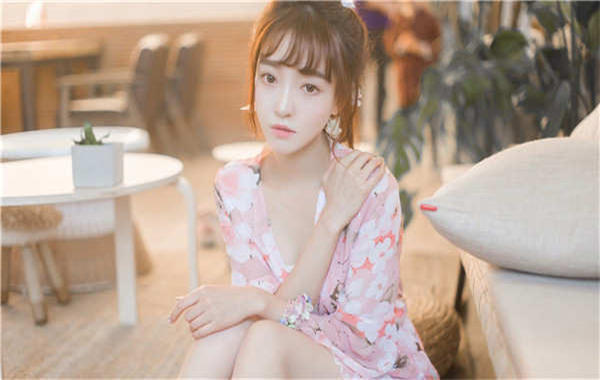 密山验血多少钱测男女(验血检查男女多少钱)