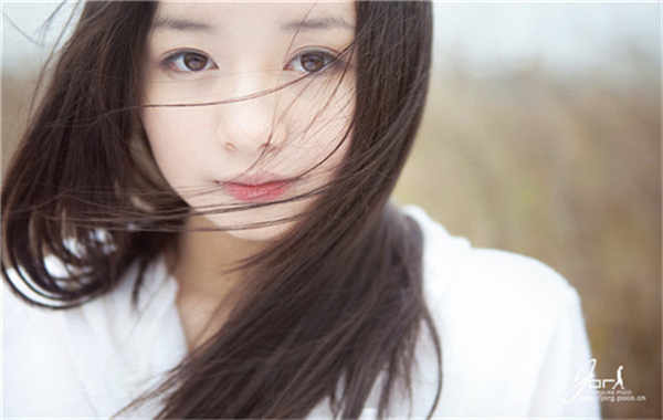 密山验血验出y就一定是男孩吗(验血验出y一定是男孩吗 会变女孩吗)