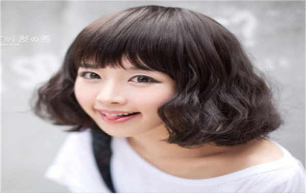 密山邮寄验血测男女有没有不准的(邮寄深圳验血测男女准吗)