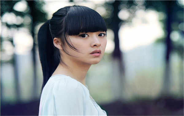 密山胎儿性别鉴定需要多少钱(胎儿性别鉴定的方法)