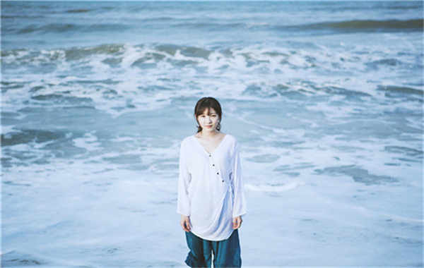 密山验血查男女准吗有宝妈担心的吗(验血查男女在哪里可以做)
