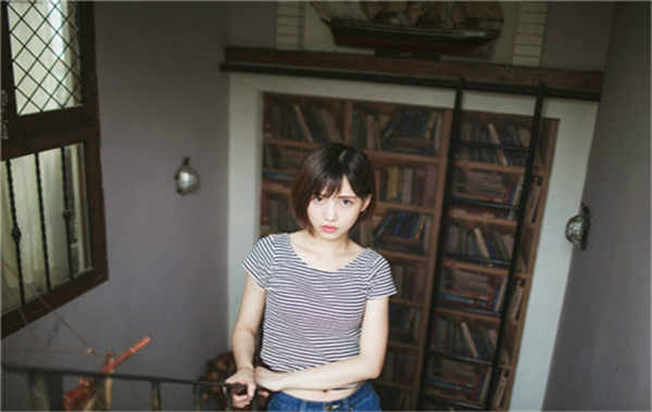 密山母血鉴定胎儿性别女(母血鉴定胎儿性别方法)